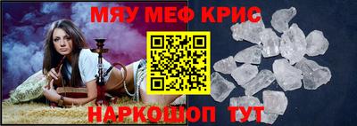 круглые Ивантеевка