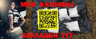 jwh Бугуруслан