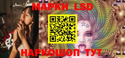 jwh Бугуруслан