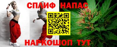 бошки Будённовск