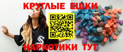 jwh Бугуруслан