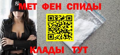 jwh Бугуруслан